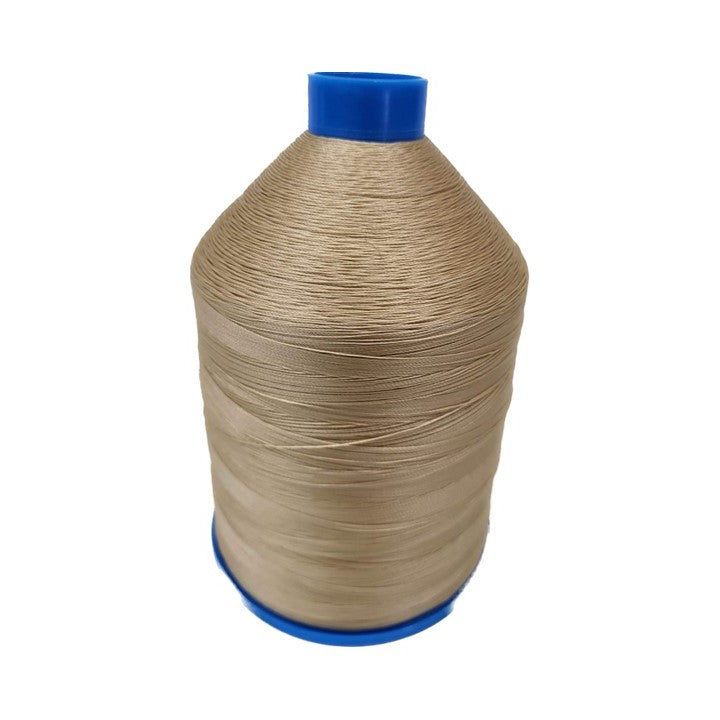 92 Bonded Polyester Sewing Thread 4,200 yards