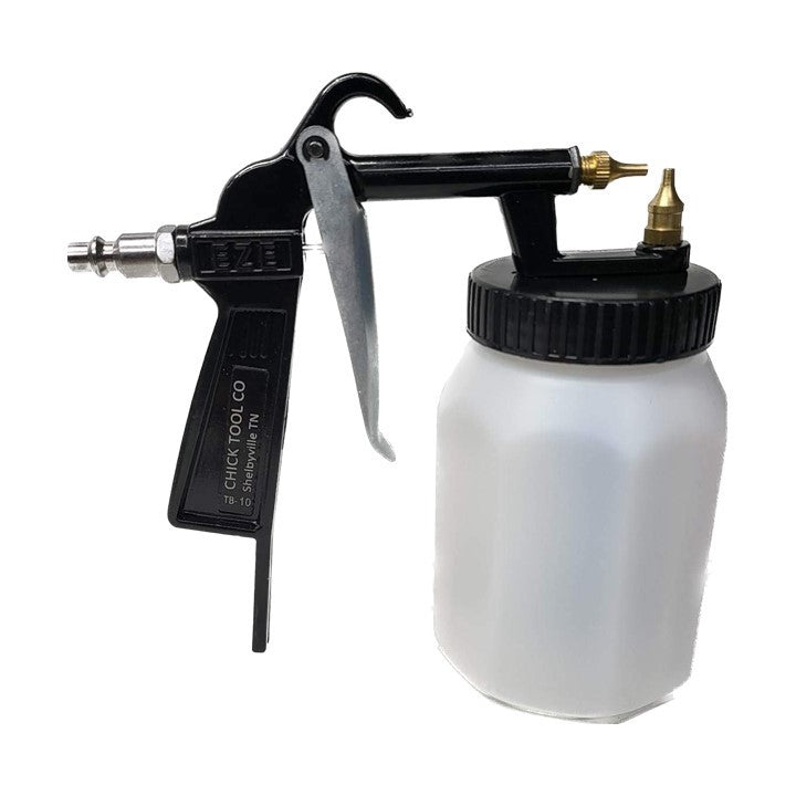 TB10 Spray Gun