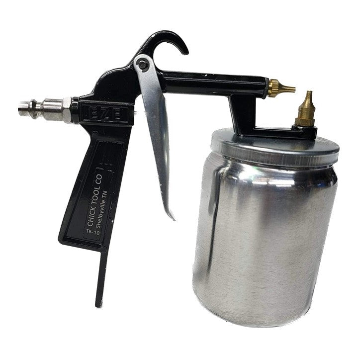 TB10 Spray Gun