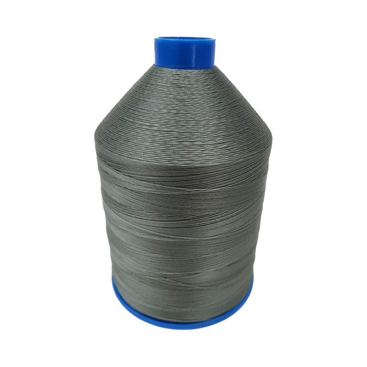 92 Bonded Polyester Sewing Thread 4,200 yards