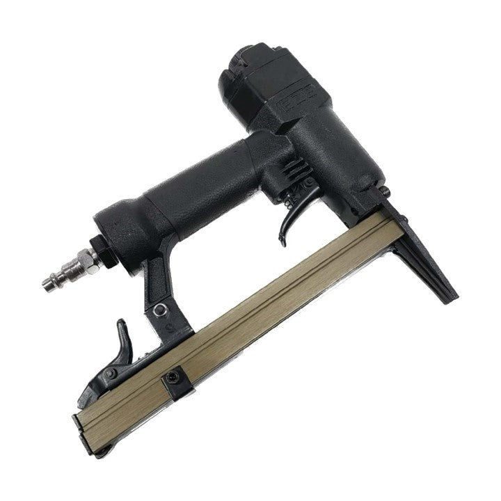 EZE TC-08 7116 Staple Gun