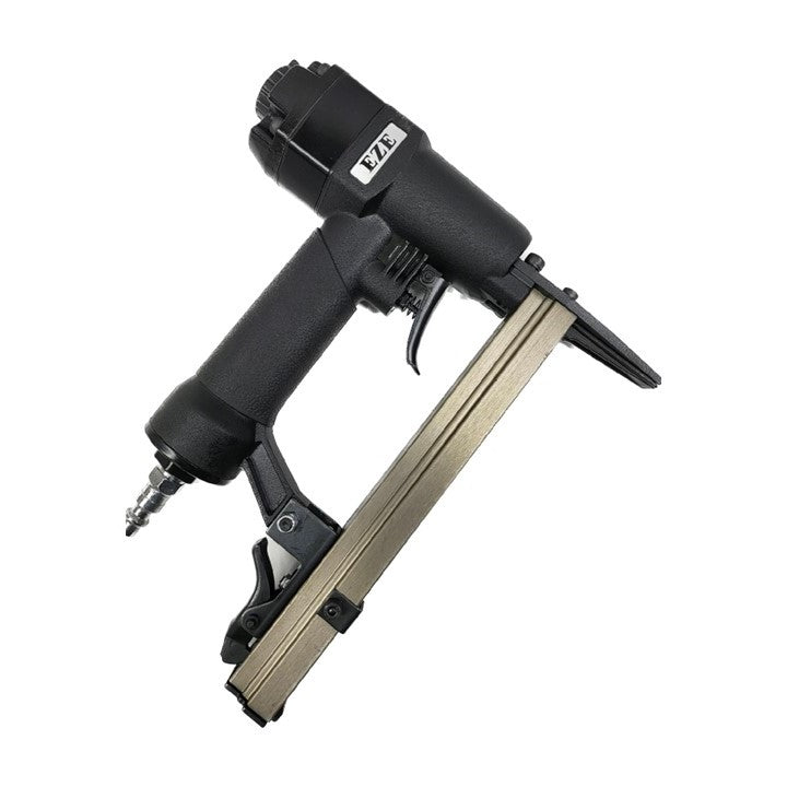 EZE TC-08 8016 Staple Gun