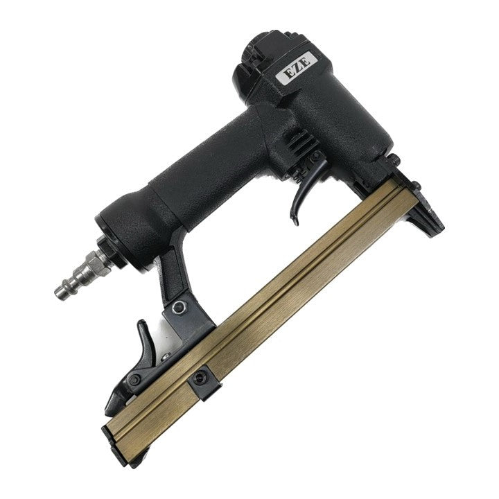 EZE TC-08 8016 Staple Gun