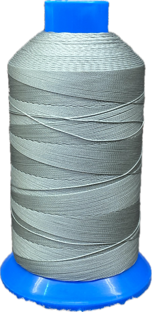 138 Bonded Polyester Sewing Thread 1,375 yards 15 colors available