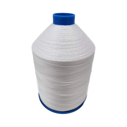 138 Bonded Polyester Sewing Thread 2,750 yards 2 colors available