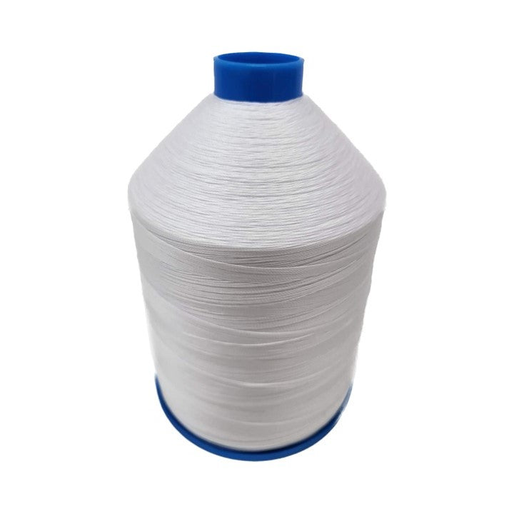 92 Bonded Polyester Sewing Thread 4,200 yards