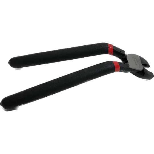 EZE Hog Ring Pliers