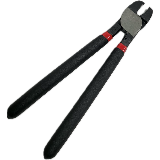 EZE Hog Ring Pliers