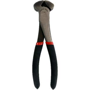 EZE Nippers TI94 – TennCo