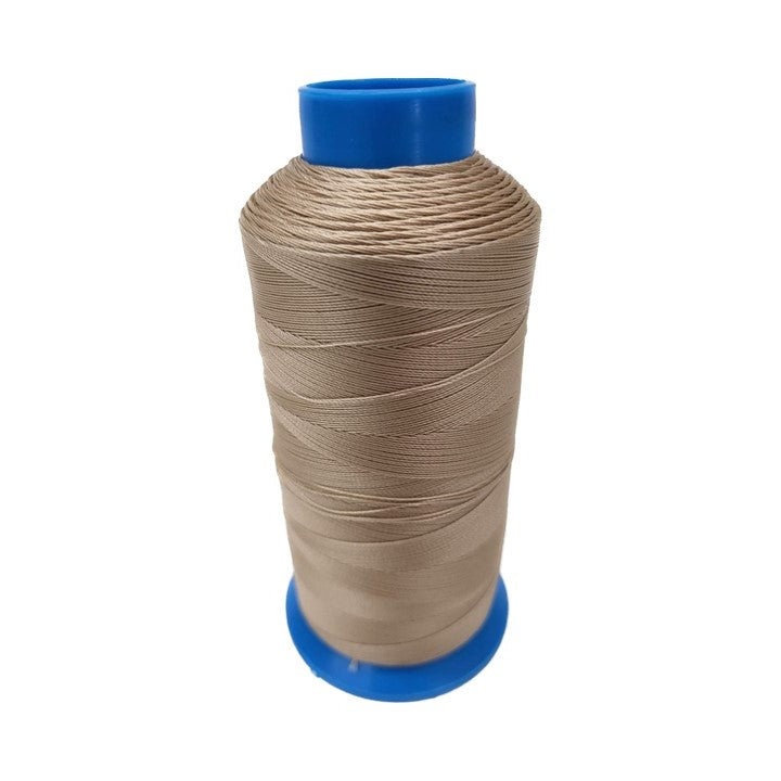 92 Bonded Polyester Sewing Thread 1,500 yards 32 colors available