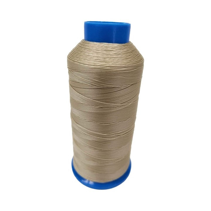 92 Bonded Polyester Sewing Thread 1,500 yards 32 colors available