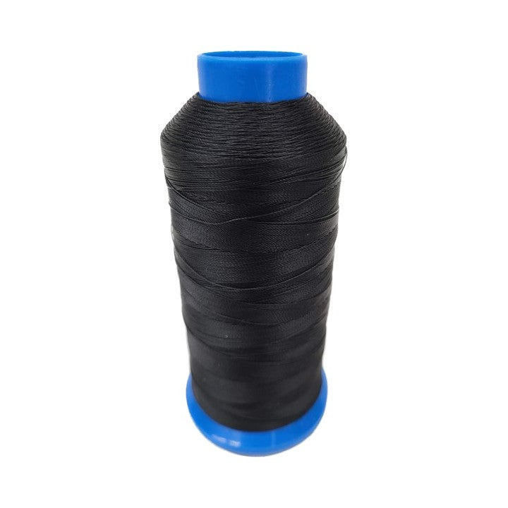 92 Bonded Polyester Sewing Thread 1,500 yards 32 colors available