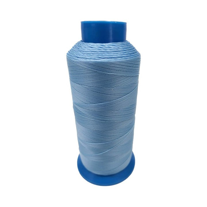 92 Bonded Polyester Sewing Thread 1,500 yards 32 colors available