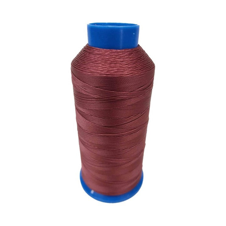 92 Bonded Polyester Sewing Thread 1,500 yards 32 colors available