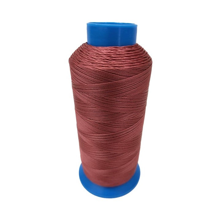 92 Bonded Polyester Sewing Thread 1,500 yards 32 colors available