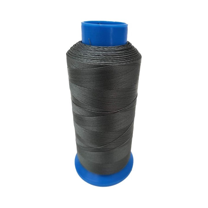 92 Bonded Polyester Sewing Thread 1,500 yards 32 colors available