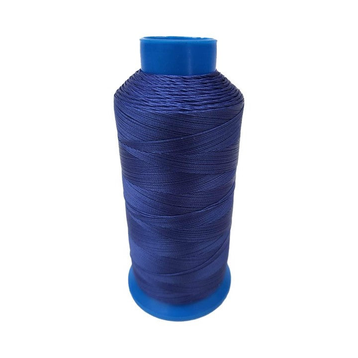 92 Bonded Polyester Sewing Thread 1,500 yards 32 colors available