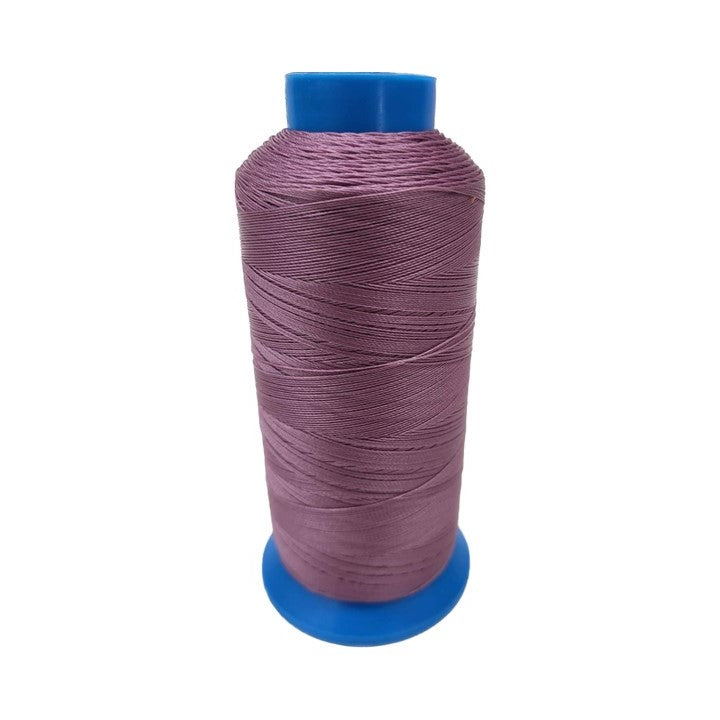 92 Bonded Polyester Sewing Thread 1,500 yards 32 colors available