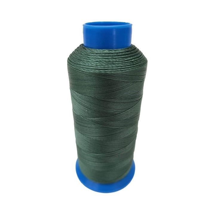 92 Bonded Polyester Sewing Thread 1,500 yards 32 colors available