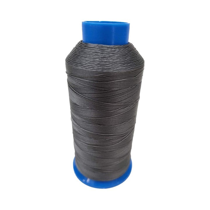 92 Bonded Polyester Sewing Thread 1,500 yards 32 colors available