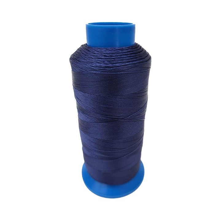 92 Bonded Polyester Sewing Thread 1,500 yards 32 colors available