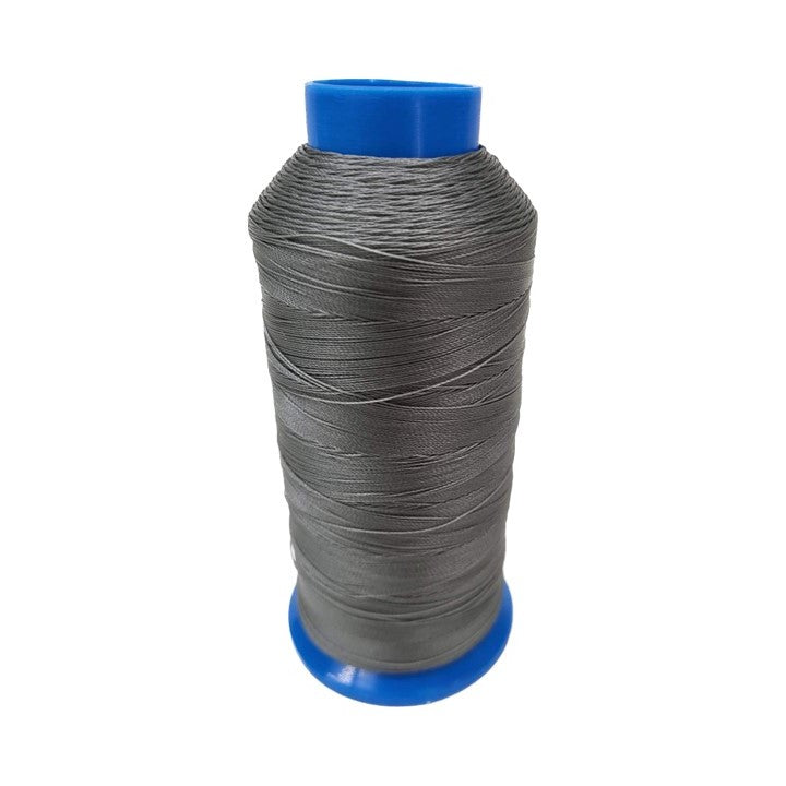 92 Bonded Polyester Sewing Thread 1,500 yards 32 colors available