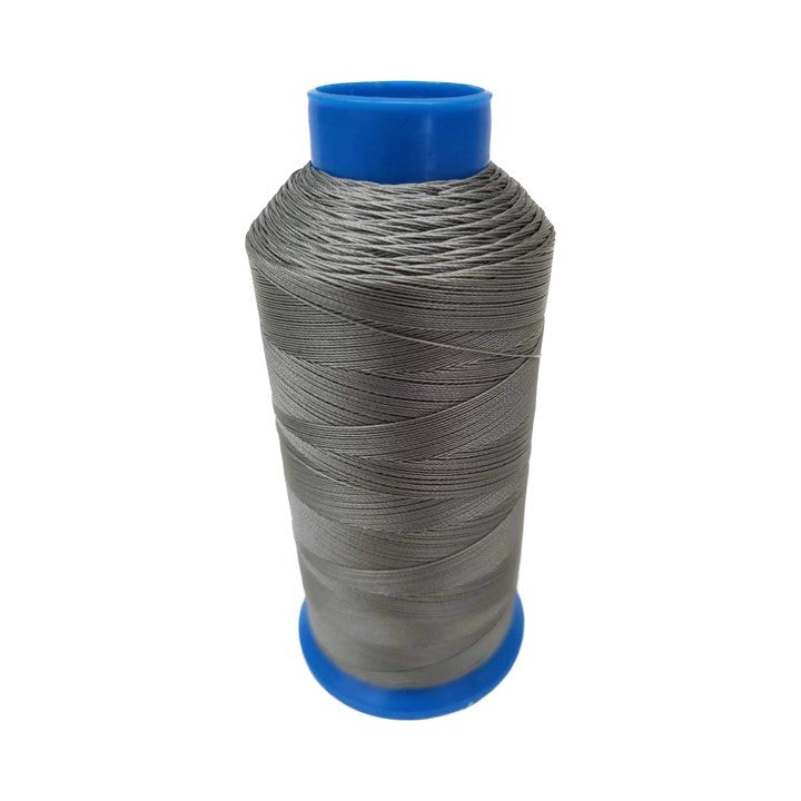 92 Bonded Polyester Sewing Thread 1,500 yards 32 colors available