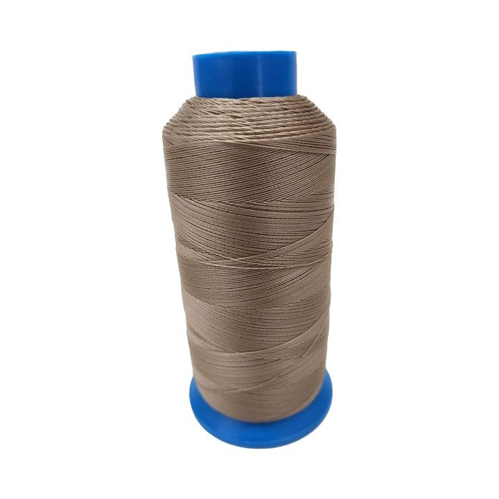 92 Bonded Polyester Sewing Thread 1,500 yards 32 colors available