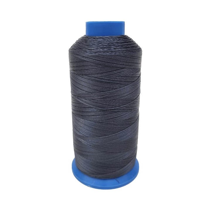 92 Bonded Polyester Sewing Thread 1,500 yards 32 colors available