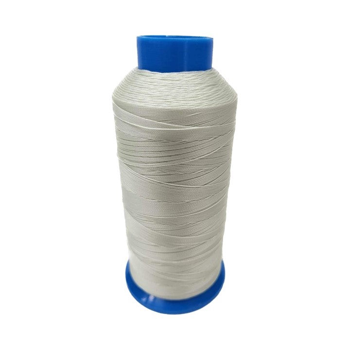 92 Bonded Polyester Sewing Thread 1,500 yards 32 colors available