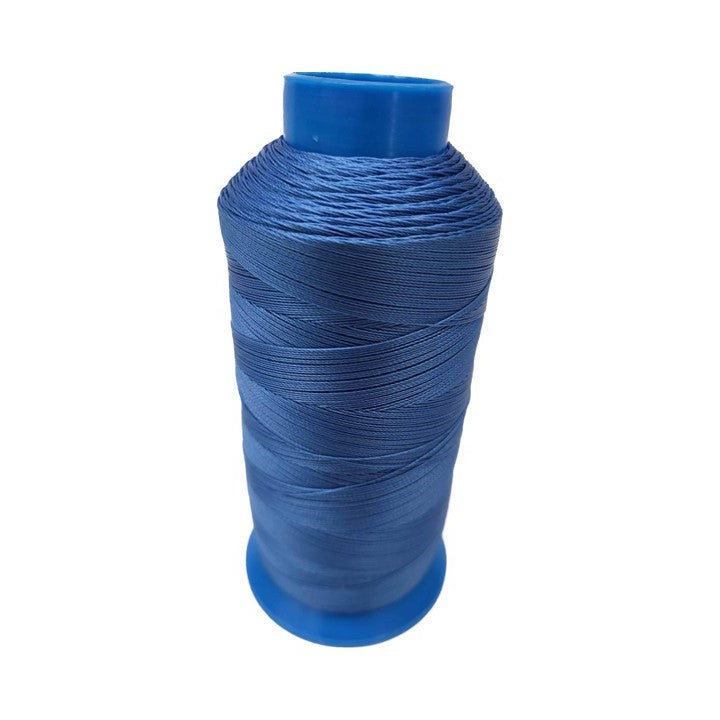 92 Bonded Polyester Sewing Thread 1,500 yards 32 colors available