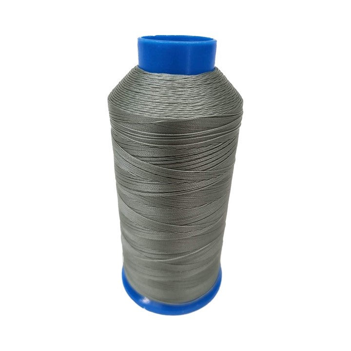 92 Bonded Polyester Sewing Thread 1,500 yards 32 colors available