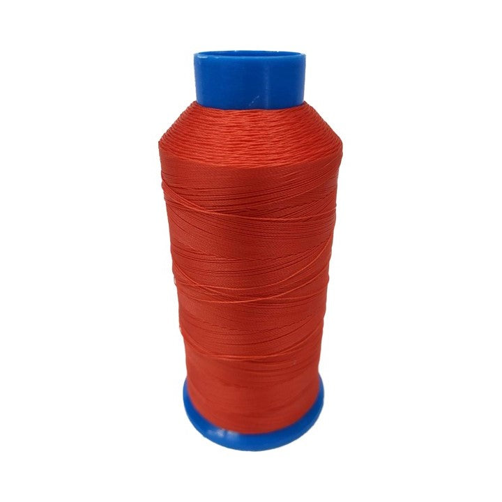 92 Bonded Polyester Sewing Thread 1,500 yards 32 colors available