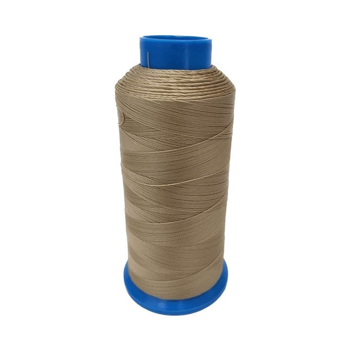 92 Bonded Polyester Sewing Thread 1,500 yards 32 colors available