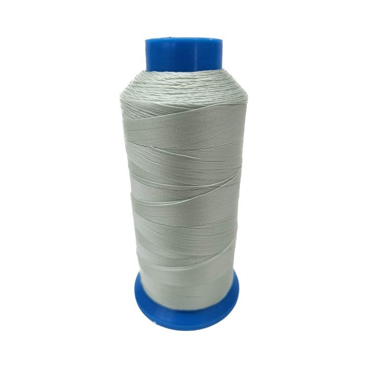 92 Bonded Polyester Sewing Thread 1,500 yards 32 colors available