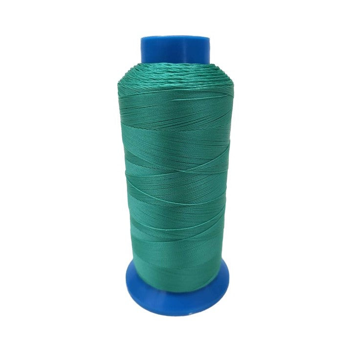 92 Bonded Polyester Sewing Thread 1,500 yards 32 colors available