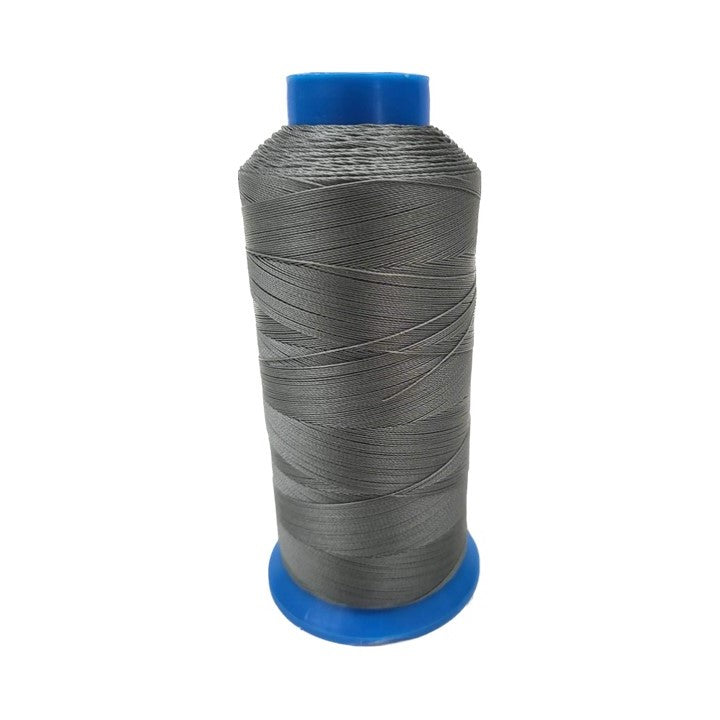 92 Bonded Polyester Sewing Thread 1,500 yards 32 colors available