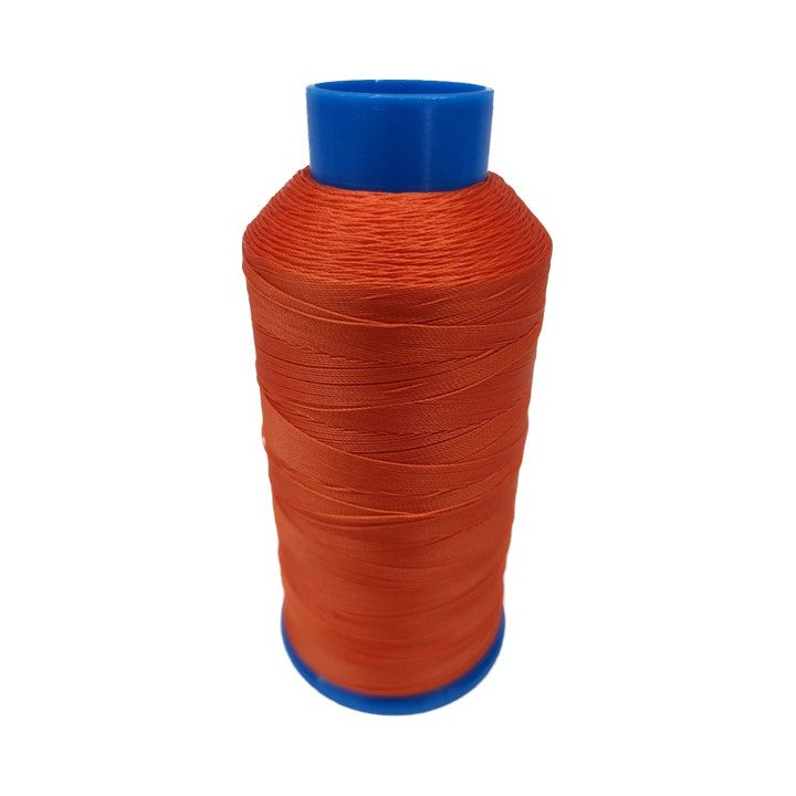 92 Bonded Polyester Sewing Thread 1,500 yards 32 colors available