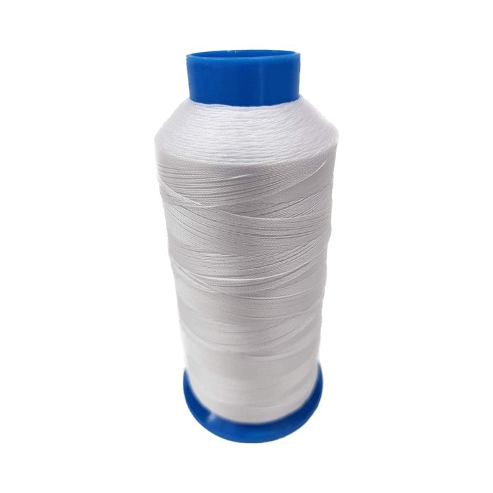 92 Bonded Polyester Sewing Thread 1,500 yards 32 colors available